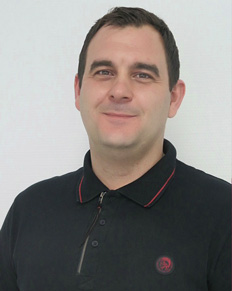 Patrick